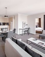 Mantra on Little Bourke Melbourne