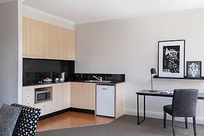 Mantra on Little Bourke Melbourne