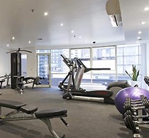 Mantra on Little Bourke Melbourne