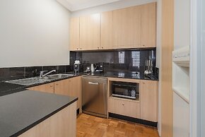 Mantra on Little Bourke Melbourne