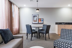 Mantra on Little Bourke Melbourne