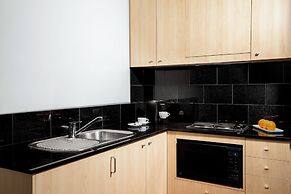 Mantra on Little Bourke Melbourne