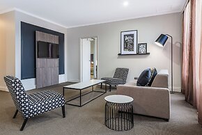 Mantra on Little Bourke Melbourne