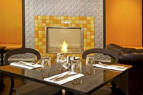 Mantra on Little Bourke Melbourne