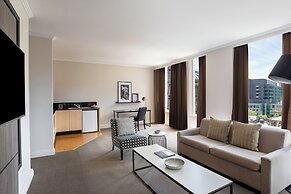 Mantra on Little Bourke Melbourne