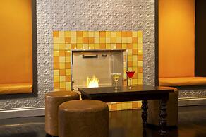 Mantra on Little Bourke Melbourne