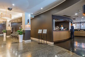 Mantra on Little Bourke Melbourne