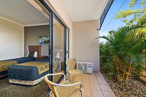 Comfort Inn Grafton