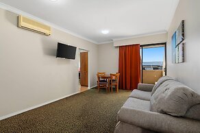 Comfort Inn Grafton