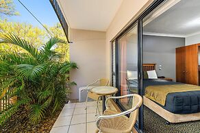 Comfort Inn Grafton