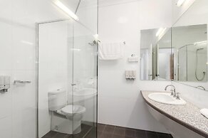 Comfort Inn Grafton