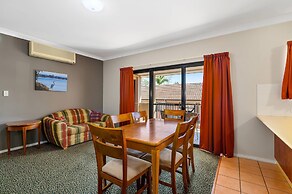 Comfort Inn Grafton