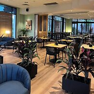 Comfort Inn Grafton