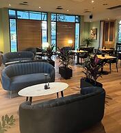 Comfort Inn Grafton