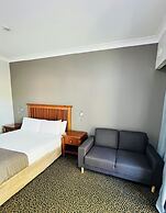 Comfort Inn Grafton