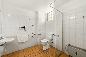 Comfort Inn Grafton