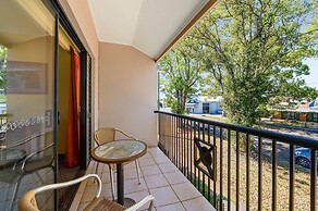 Comfort Inn Grafton