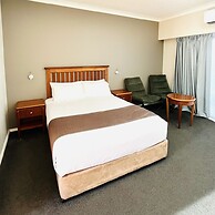 Comfort Inn Grafton