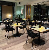 Comfort Inn Grafton