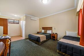 Comfort Inn Grafton