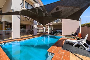 Comfort Inn Grafton