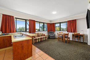 Comfort Inn Grafton