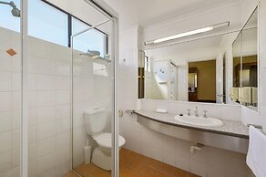 Comfort Inn Grafton