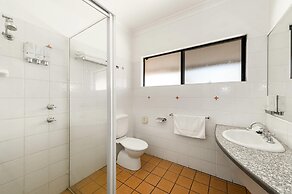 Comfort Inn Grafton