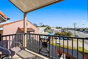 Comfort Inn Grafton