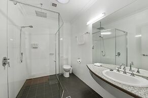 Comfort Inn Grafton