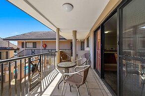 Comfort Inn Grafton