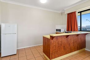 Quality Inn Grafton