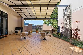 Comfort Inn Grafton