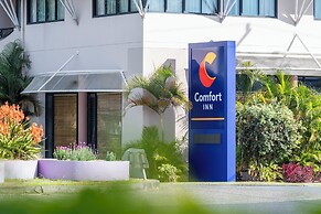 Comfort Inn Grafton