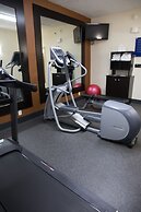 Baymont by Wyndham Saraland