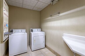 Baymont by Wyndham Saraland