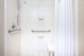 Baymont by Wyndham Saraland