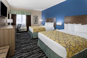 Baymont by Wyndham Saraland