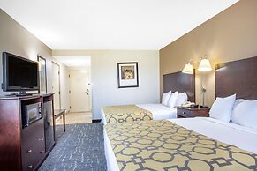 Baymont by Wyndham Saraland