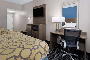 Baymont by Wyndham Saraland