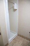 Baymont by Wyndham Saraland