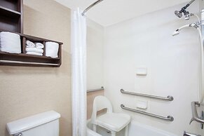 Baymont by Wyndham Saraland