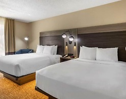 Comfort Inn & Suites North Dallas - Addison