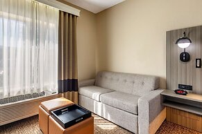 Comfort Inn & Suites North Dallas - Addison