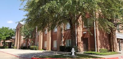 Comfort Inn & Suites North Dallas - Addison