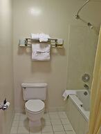 Hawthorne's Best Inn