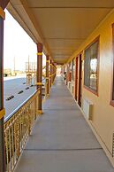 Hawthorne's Best Inn