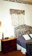 Fairchild House Bed & Breakfast