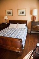 Fairchild House Bed & Breakfast