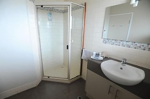 Central City Motor Inn